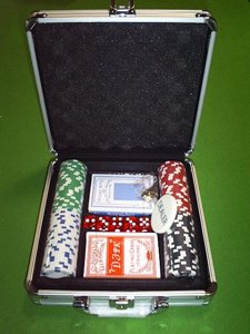 ������ ���� ������� ������ 100 �'������