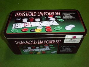 �� ���� ���� ���� ����� �� ������ ������ 200 �'������