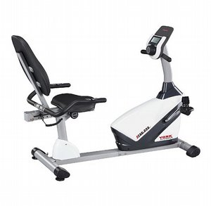 ����� ���� �� ����� �� YORK PEAK