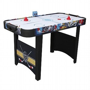 ����� ���� ����� 4 ��� SUPERIOR