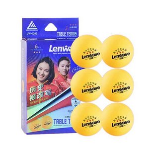 6 ������ �������� ����� ����� 3 ������ 40+ ��� LENWAVE 0383