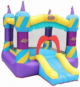 ���� ����� ����� ��������� ������ BESTWAY 62129