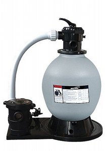 ����� ����� ��� ������ 8000 ���� MUSTANG