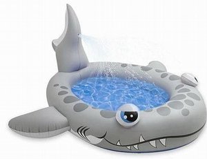 ����� ������ ���� INTEX 57433