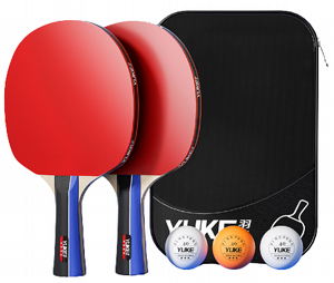 �� ������ ����� ����� 4 ������ + 3 ������ 3 ������ PACIFIX