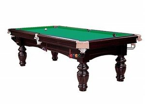 ����� ����� ������ 7 ��� CROWN