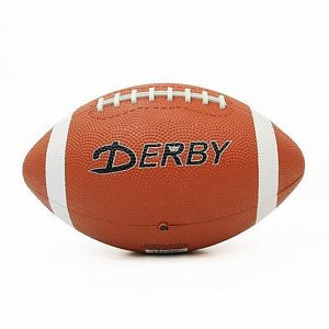 ���� ������ ������� ����� ���� DERBY