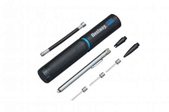����� ����� ������ ������ ������� BESTWAY 62321