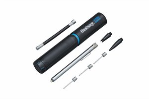 ����� ����� ������ ������ ������� BESTWAY 62321