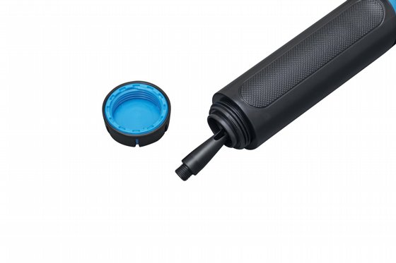 ����� ����� ������ ������ ������� BESTWAY 62321