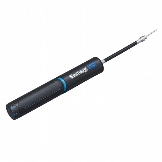 ����� ����� ������ ������ ������� BESTWAY 62321