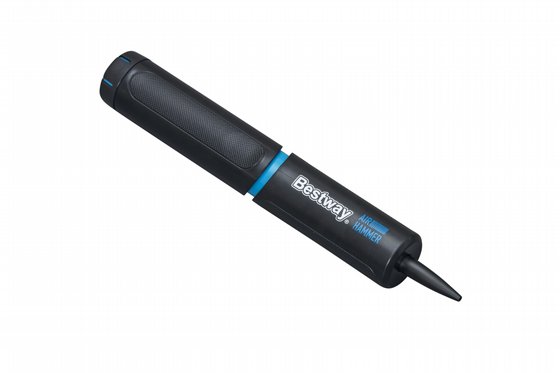 ����� ����� ������ ������ ������� BESTWAY 62321