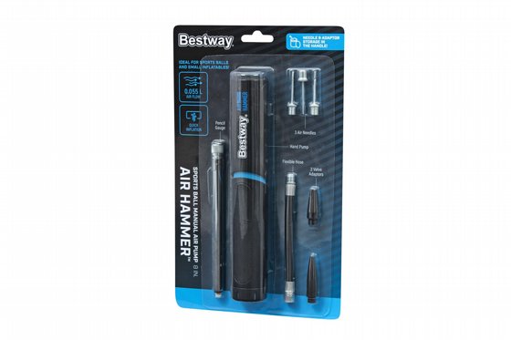����� ����� ������ ������ ������� BESTWAY 62321