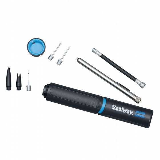 ����� ����� ������ ������ ������� BESTWAY 62321