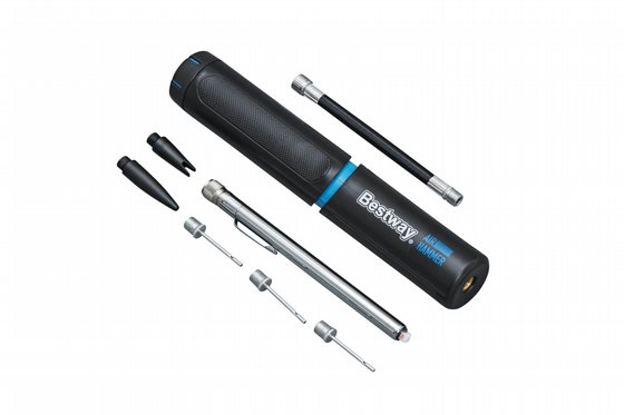 ����� ����� ������ ������ ������� BESTWAY 62321