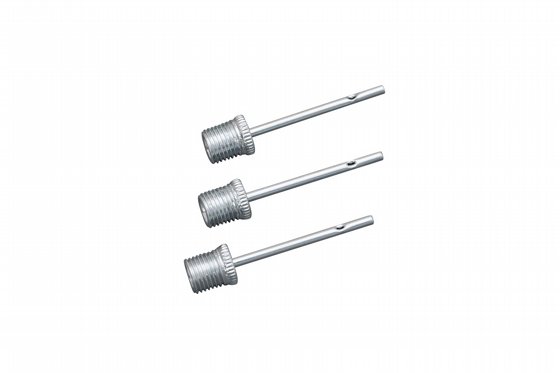 ����� ����� ������ ������ ������� BESTWAY 62321