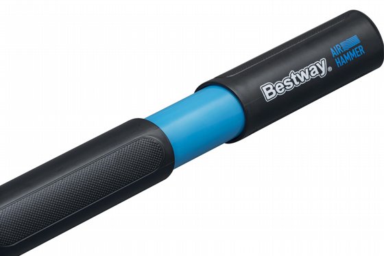 ����� ����� ������ ������ ������� BESTWAY 62321