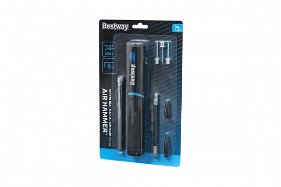 ����� ����� ������ ������ ������� BESTWAY 62321