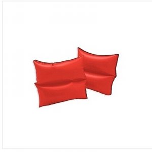 ������ ������ ������ ����� 6-12 ��� INTEX 59642