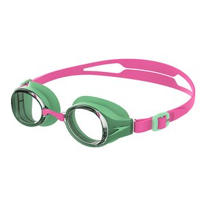 ����� ����� ������ ����� ��� SPEEDO HYDROPURE JUNIOR
