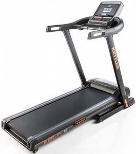 ����� ���� ����� ����� ����� KETTLER Berlin S1