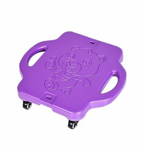 ����� ������ �� ����� ������ ������ PACIFIX 2232