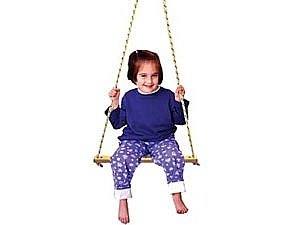 ����� ���� ��� ��"� 9013