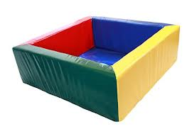 ����� ������ ������ ������� 40*100*100 ��"� 2001