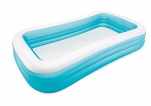 ����� ������ ������ 305X183 �"� ��� INTEX 58484