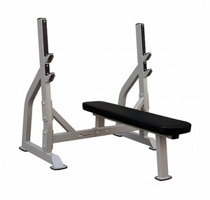 ���� ���� �� �� ������ IFOFB IMPULSE