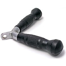 ���� ����� ����� ������� ���� NT0444