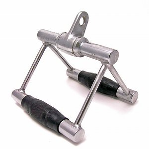 ���� ������ ����� ����� ���� ������ NT0462