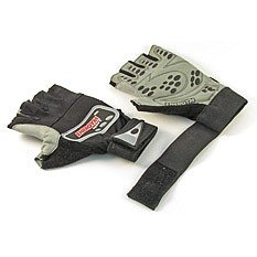 ����� ����� ����� ������� ���� ���