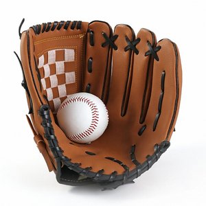 ���� ������� ��� PU ������ PACIFIX 4358