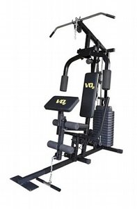 ����� ������ ��-������� ��� 9500P ���� VO2