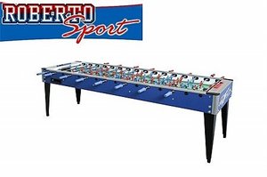 ����� ������ 4 ������ ���� Roberto Sport ��� Double college