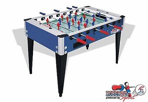 ����� ������ ���� Roberto Sport ��� College