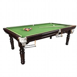 ����� ����� ������ 7 ��� ���� ��� CROWN DINNER