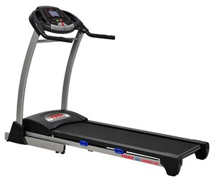 ����� ���� ���� YORK GEL RUNNER