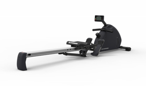���� ����� ����� ����� Schwinn Rower