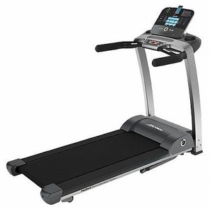 ����� ���� ������ ���  F3 ���� LIFE FITNESS