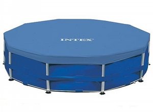 ����� ������ ����� ����� 366 �"� INTEX 28031