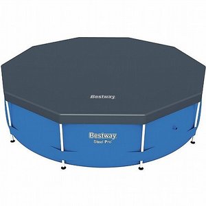 ����� ������ ����� 3 ��� BESTWAY 58036