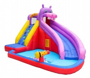 ���� ��� ����� ���� ������ �������� ��� ���� BESTWAY JUMPER 63100