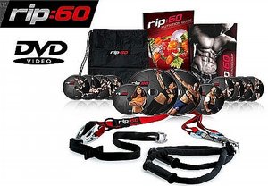 ������ ����� RIP 60 ������ ������� RIP60