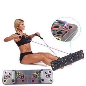 ��� ������ ����� ������ ����� + ������ ����� 7228