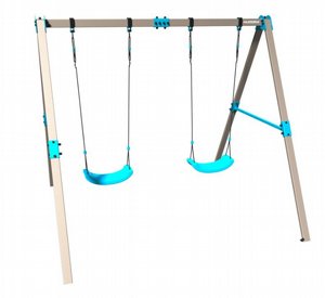 ���� ����� ������ VARIO SWING ���� HUDORA ������