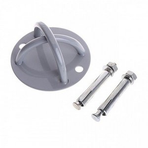 ���� ���� ����� ������ ������ ���� ������