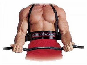 ���� ������ ����� BODY SOLID