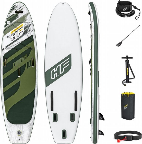 ���� ��� ����� ������� Bestway 65308 KAHAWAI 